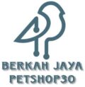 Toko Kebutuhan Hewan Online